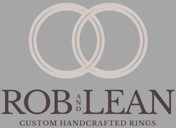RobandLean's rings